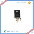 Mr4020 LCD Power Management Module Chip To220-7